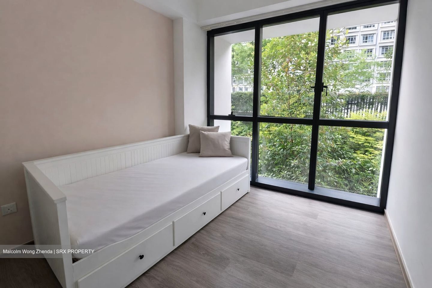 Parc Greenwich (D28), Condominium #536909491